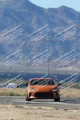 media/Nov-23-2025-Speed Ventures (Sun) [[88f20b6e61]]/2-Orange Group/Session 2 (Turns 16 and 17 Exit)/